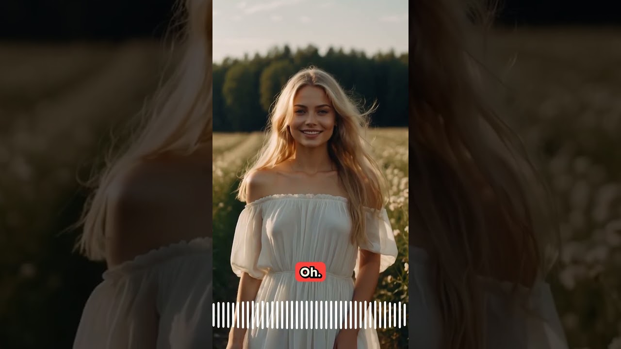 Mr Dee Swiss House und das neueste Album – ein Klangraum voller Tiefe und Vielfalt