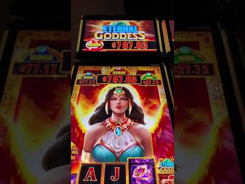 Diviértete a otro nivel en el Casino Betano.