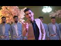 آهنگ کردی لاده لاده از مهران کهریزی آهنگ کردی لاده لاده از مهران کهریزی