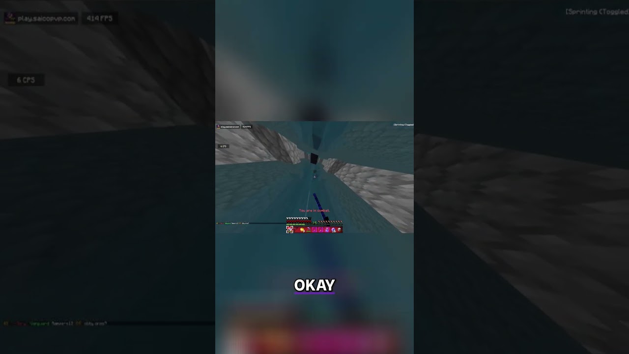 Dinosaurs raid iran 30mil, but it doesn't go to plan!