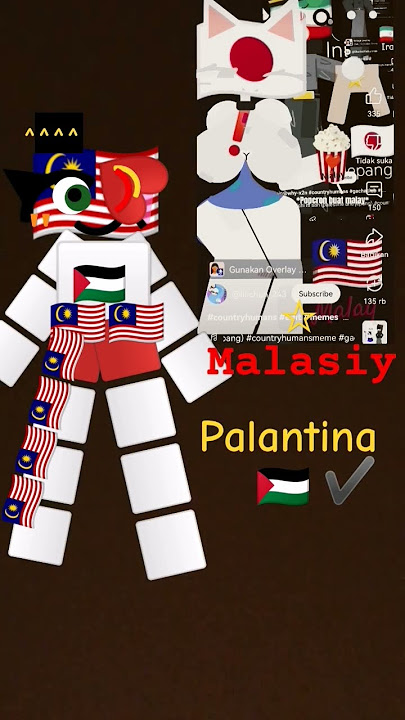 #cute #wina Deat malasiy