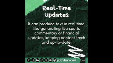 AI Driven Compliance Auditing #olibai #education #innovateintelligence #intelligentfuture #olibaicom