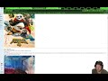 Flickmetrix.com: Good Movies!