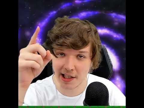 Я найду тебя!! - YouTube