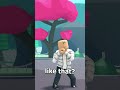 Roblox dancing bald guy roblox memes animation