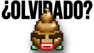 VOLVÍ AL MEJOR JUEGO DE MI INFANCIA: BAD ICE CREAM