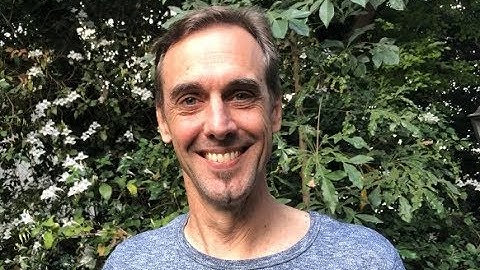 video Keith Beyar 1 2 4 All