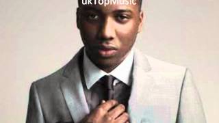 Loick Essien - How We Roll ft. Tanya Lacey (HQ)