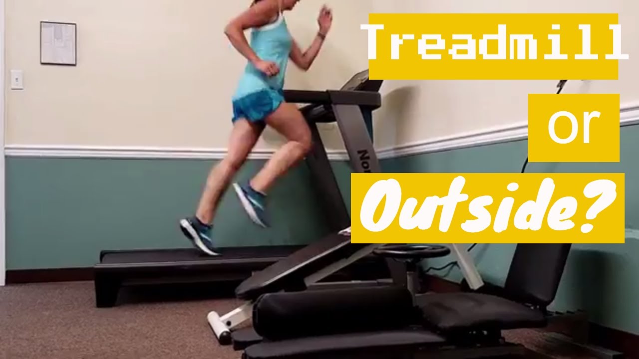 running-on-treadmill-vs-outside-youtube