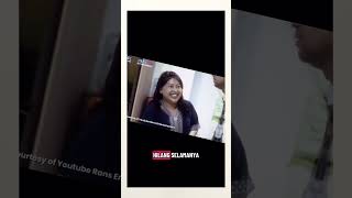 Download Lagu Tawa Di Balik Luka #mpokalpa #raffinagita1717 #irfanhakim MP3 Download Lagu Tawa Di Balik Luka #mpokalpa #raffinagita1717 #irfanhakim MP3