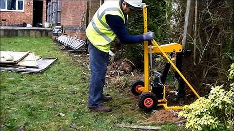 How to remove posts ( Instructional )