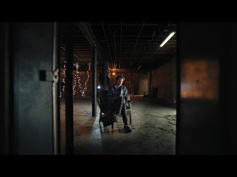 Blackwing7 + Alexa Mini LF