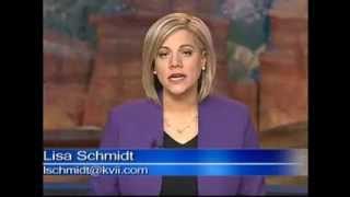 Are Amarillo Residents Flying Out Of Other Airports?