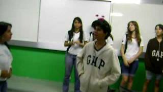 Imagem 083.avi