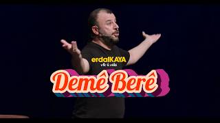 Erdal Kaya - Vik û Vala - Demê Berê