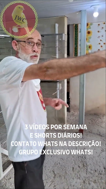 our management for singing canaries! #canariljwc #birds #canaril #birds