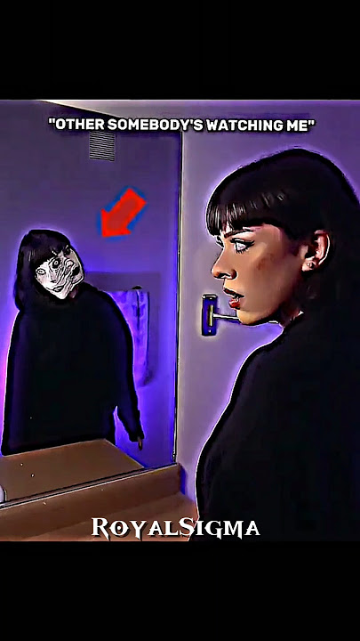Other samebody is watching me this one โ ๏ธ๐ฅถ#trollface#edit#troll#usa#ytshorts