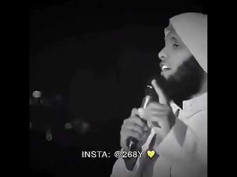 اللهم إجعلنا من الذاكرين الشاكرين ولاتجعلنا من الغافلين