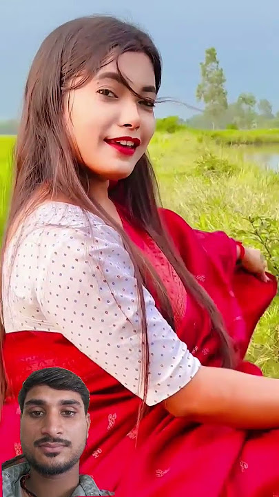 #trendingshorts #shortvideo #viralvideo #shorts #video #love #hindisong#nature#bollywood #motivation