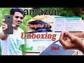 Amazon Renewed OnePlus 3T - Unboxing | 13,000 phone good or bad phone detailed review