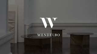 Wendelbo Arc Video