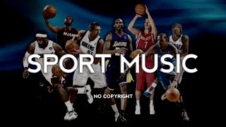 Backsound Sport Olahraga No Copyright | Koceak Music