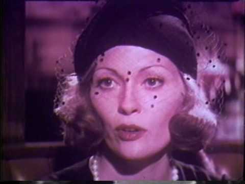 Chinatown 1974 TV trailer