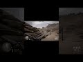 BF1 #fps #gaming  #gameplay