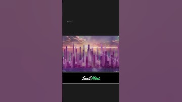 p3d.in: Your Ultimate Platform for 3D Model Sharing and Viewing