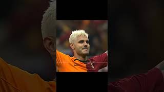 mauro icardi #football