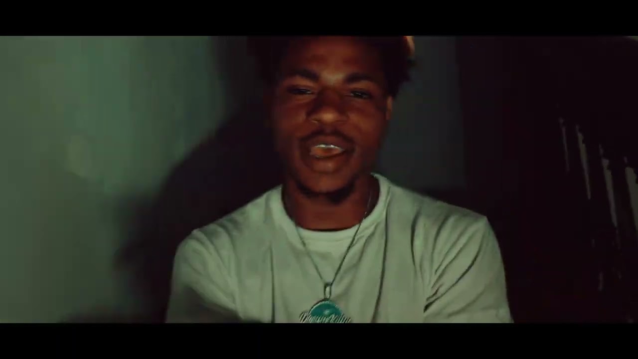 Watch Go Off - Deladen "Official Video" on YouTube Watch Go Off - Deladen "Official Video" on YouTube