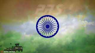 independence Day 15th August Special whatsapp status video | Ae watan ae watan whatsapp status screenshot 5
