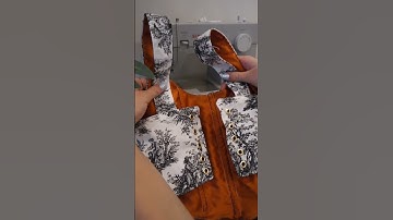 Sew a corset with me🪡✨ #sewing #corsets #corsetstiktok #sewist #cottagecore #fairycore #fairytales
