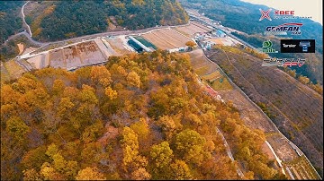 What a lucky day today!!!