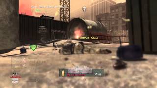 Split SK- Quad Fails and Leftovers 3