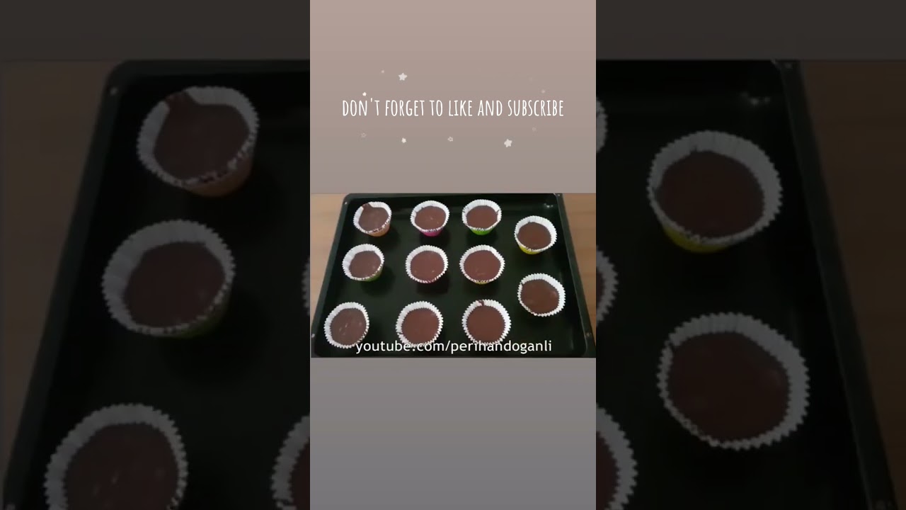 Top Kek #topkek #food  #kek #yemektarifleri #yemek #diy  #recipe #rezept #yummy #fyp #shorts #keşfet