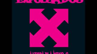 Watch Expulsados The Pink Panther video