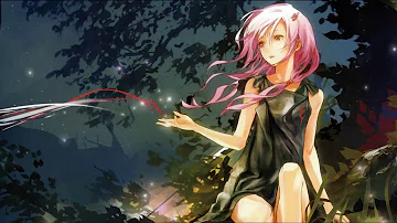 تحميل アニソンオルゴール