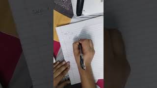 Conjugate gradient method computational technique IOE