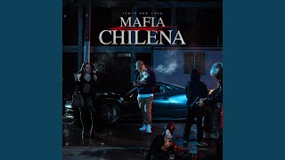 Mafia Chilena: ITALIA