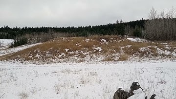 Autism inertia and Autobiographical Memory, part 1.