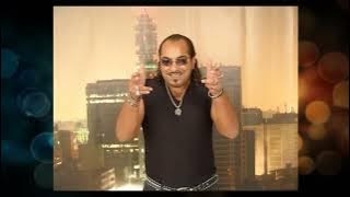Romeo Fantastick - Da-ti chilotii jos