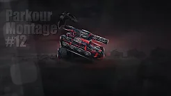 hqdefault.jpg?sqp=-oaymwEcCPYBEIoBSFXyq4qpAw4IARUAAIhCGAFwAcABBg==&rs=AOn4CLD66RYemcBNQjRjedzM9Pehd3pdJQ