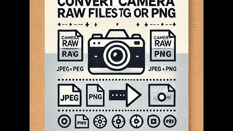 Hướng dẫn đổi tên đuôi file hàng loạt trong 5s