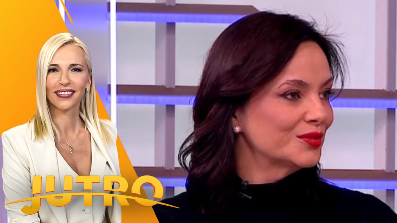 Svaka treća Beograđanka neudata? - JUTRO