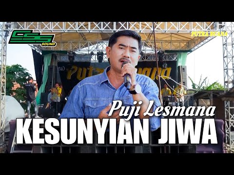 ABANG L (Si JALU ANAK PINTAR) | SENANDUNG CINTA LILIS