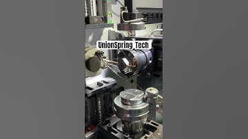 Copper wire punching and bending machine.Wire bender with punching function.copper busbar bender.