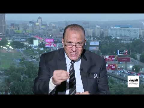 ترقية مسؤول مصري تثير جدلاً حول إدانة سابقة بحكم مؤبد