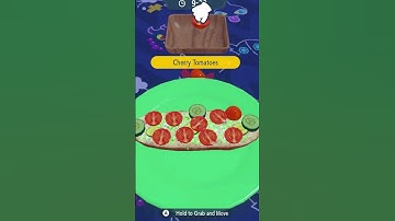 How to Shiny Hunt Grubbin in Pokemon Scarlet/Violet #shorts  #shinypokemon #pokemon #shinyhunting