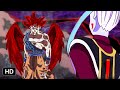 GOKU EL ANGEL DEMONIO | PELÍCULA COMPLETA 2020 | ZEI TEORÍAS DBS